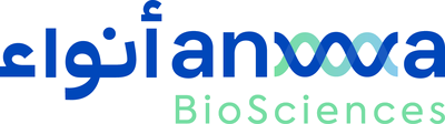 Anwa BioSciences